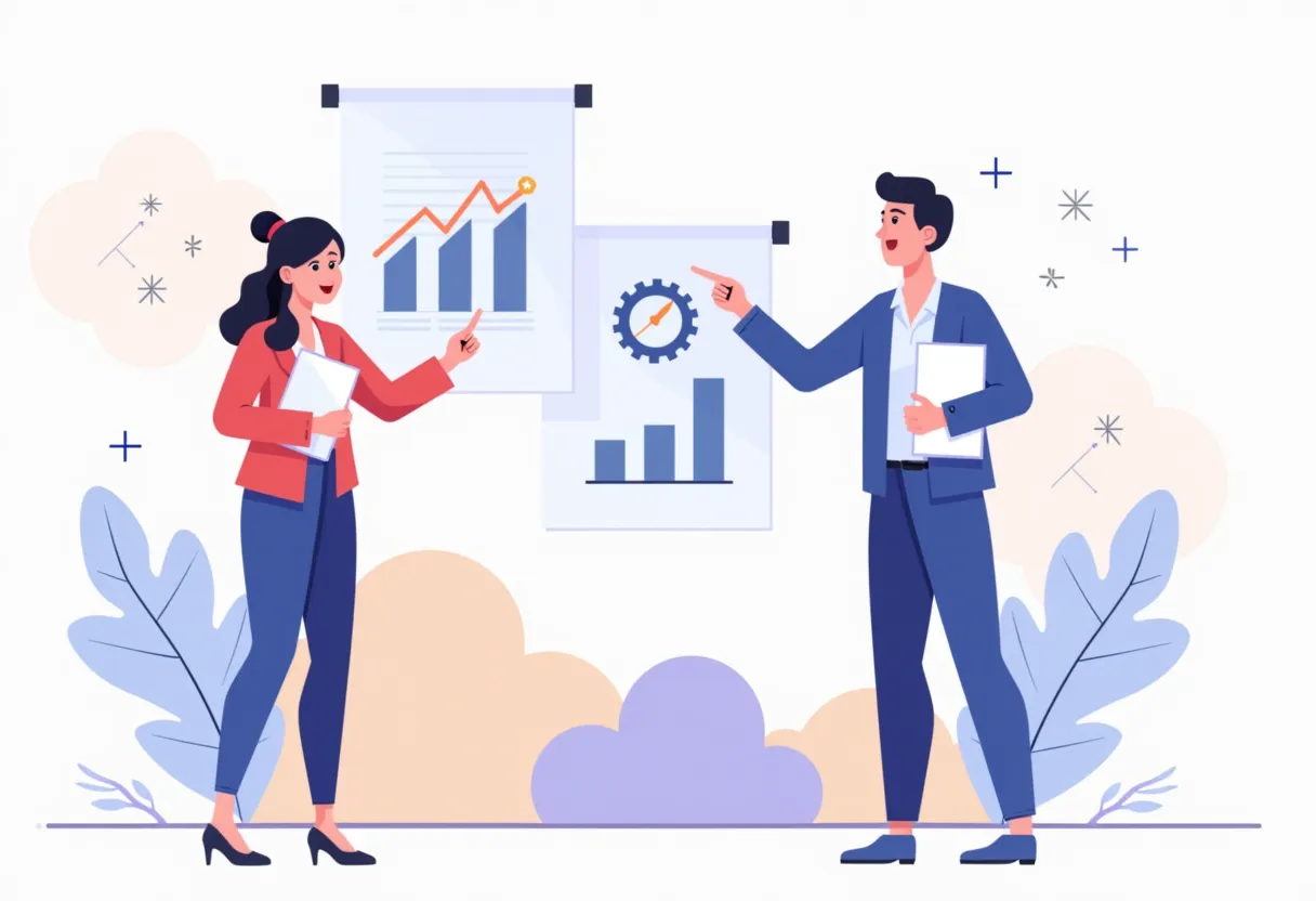 Thermador Refrigerator Repair